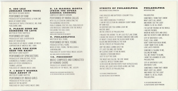 philadelphia-(music-from-the-motion-picture)