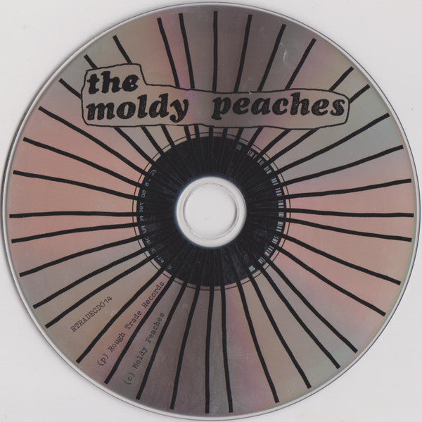 the-moldy-peaches