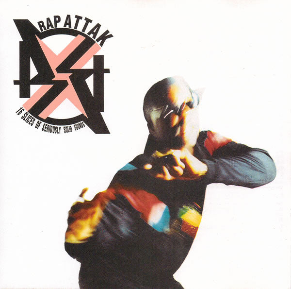 rap-attak