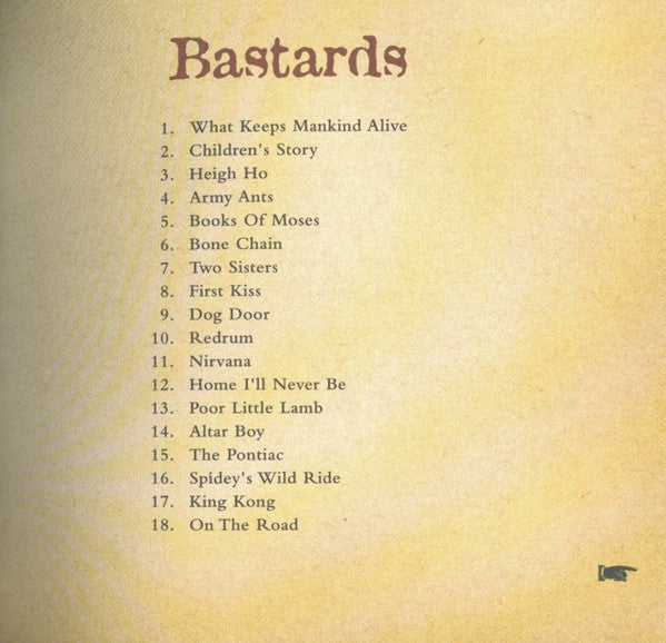 orphans:-brawlers,-bawlers-&-bastards