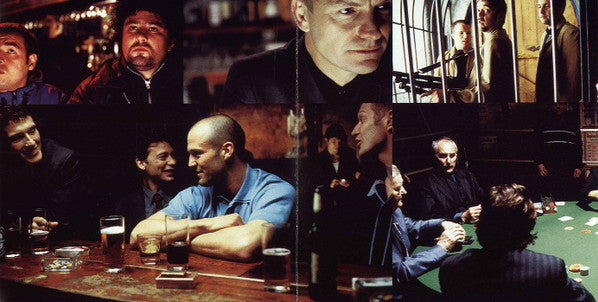 lock,-stock-&-two-smoking-barrels-(soundtrack-from-the-motion-picture)