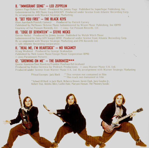 school-of-rock-(music-from-and-inspired-by-the-motion-picture)