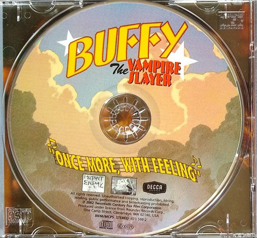 buffy-the-vampire-slayer-"once-more,-with-feeling"