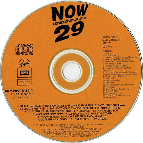 now-thats-what-i-call-music-29
