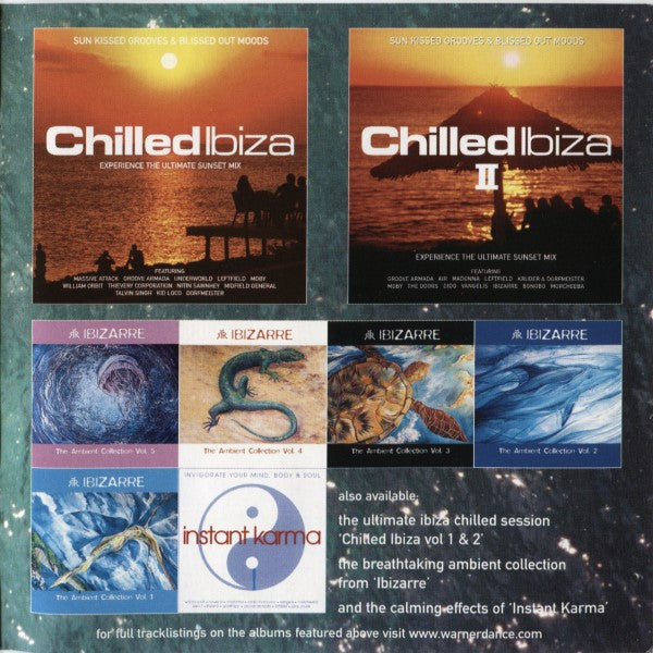 chilled-ibiza-iii