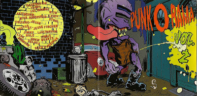 punk-o-rama-vol.-2