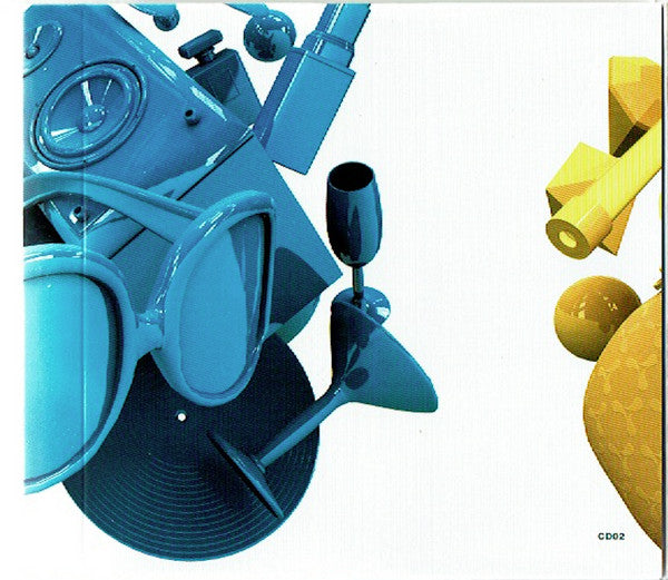 cream-club-anthems-2012