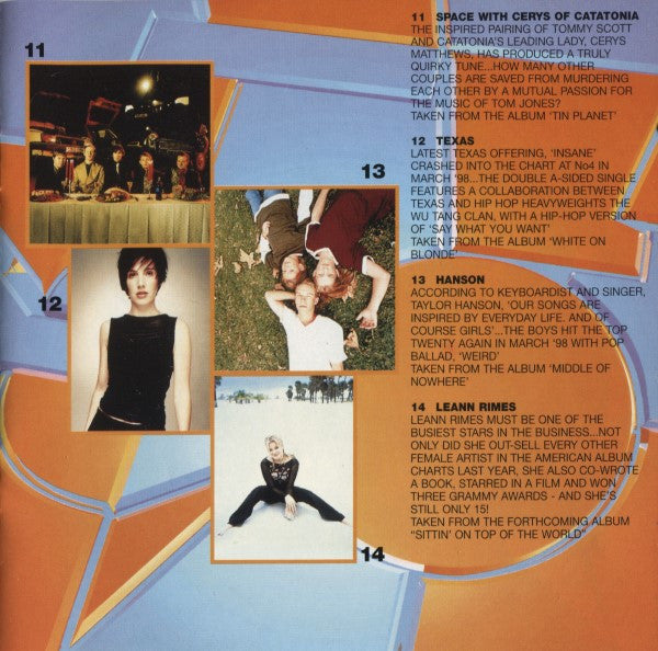 now-thats-what-i-call-music!-39