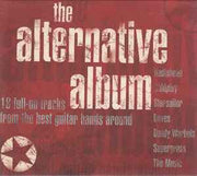 the-alternative-album