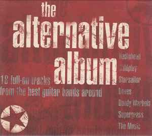 the-alternative-album