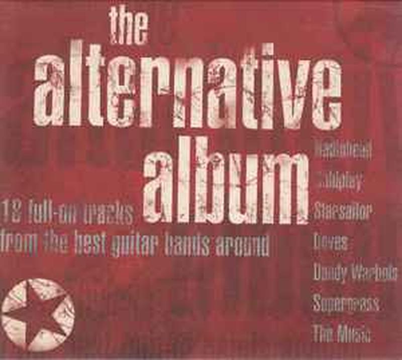the-alternative-album