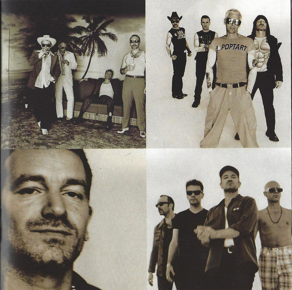 the-best-of-1990-2000