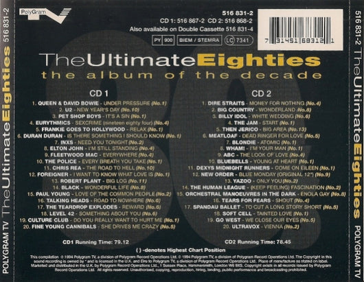 the-ultimate-eighties-(the-album-of-the-decade)