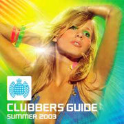 clubbers-guide-summer-2003