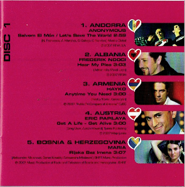 eurovision-song-contest-helsinki-2007
