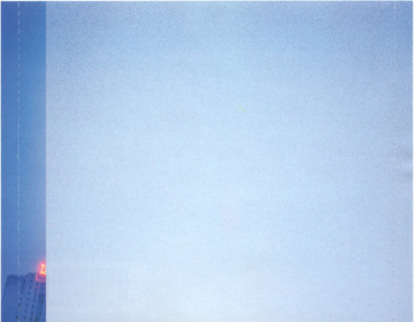hot-fuss