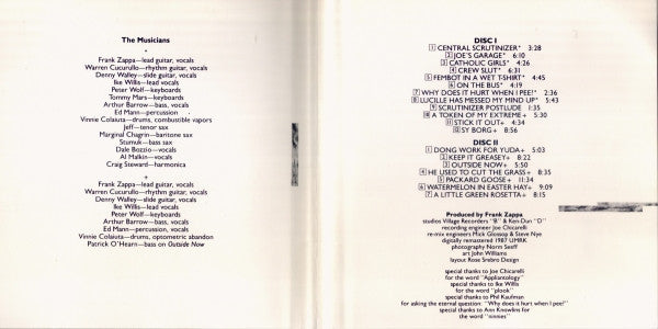 joes-garage-acts-i,-ii-&-iii