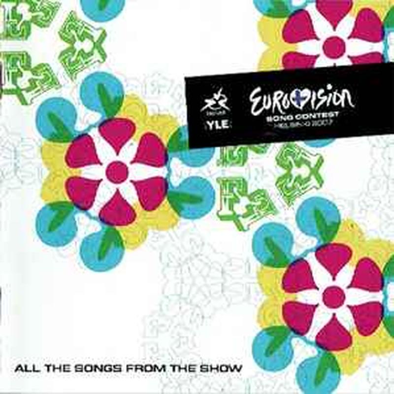 eurovision-song-contest-helsinki-2007