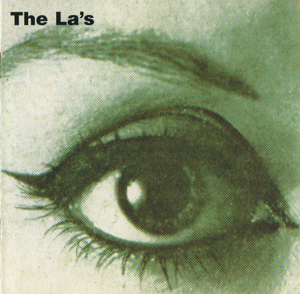 the-las