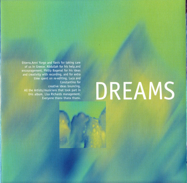 foretold-in-the-language-of-dreams