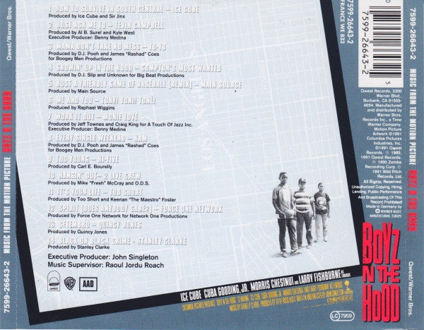 boyz-n-the-hood-(music-from-the-motion-picture)