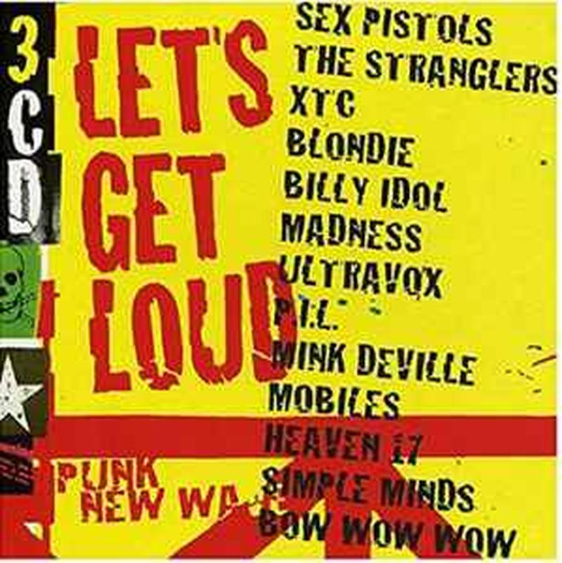 lets-get-loud