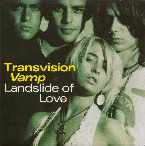 landslide-of-love