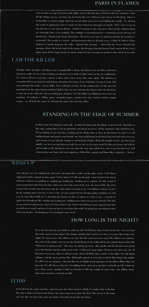 full-collapse