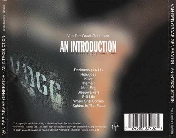 an-introduction-(from-the-least-to-the-quiet-zone)