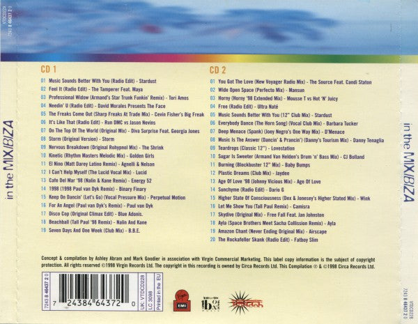 in-the-mix-ibiza