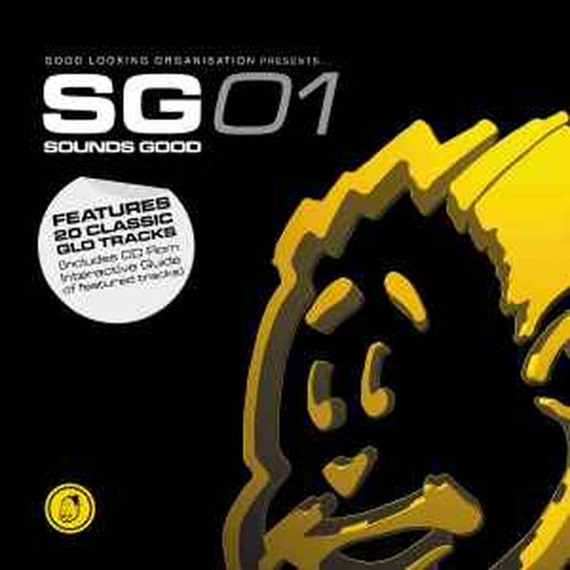 sounds-good---back-catalogue-sampler-01