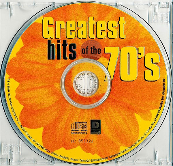 greatest-hits-of-the-70s