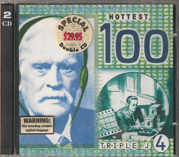 triple-j-hottest-100-4