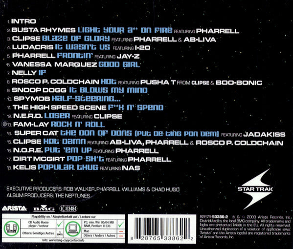 the-neptunes-present...-clones