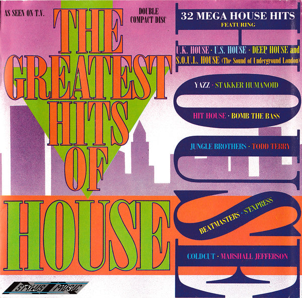 the-greatest-hits-of-house