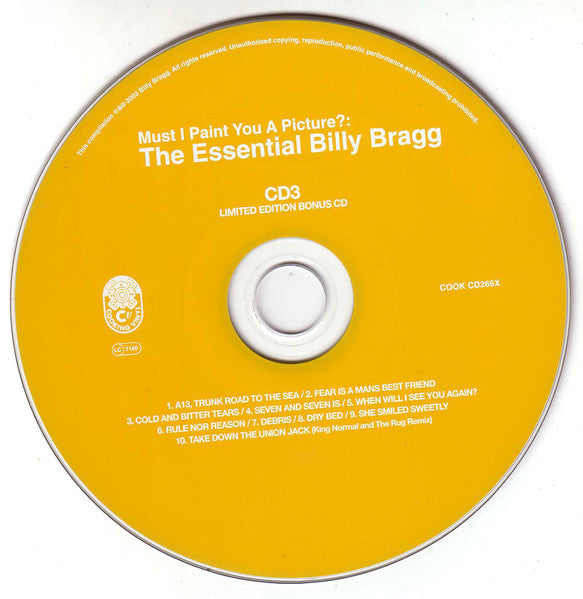 must-i-paint-you-a-picture?:-the-essential-billy-bragg
