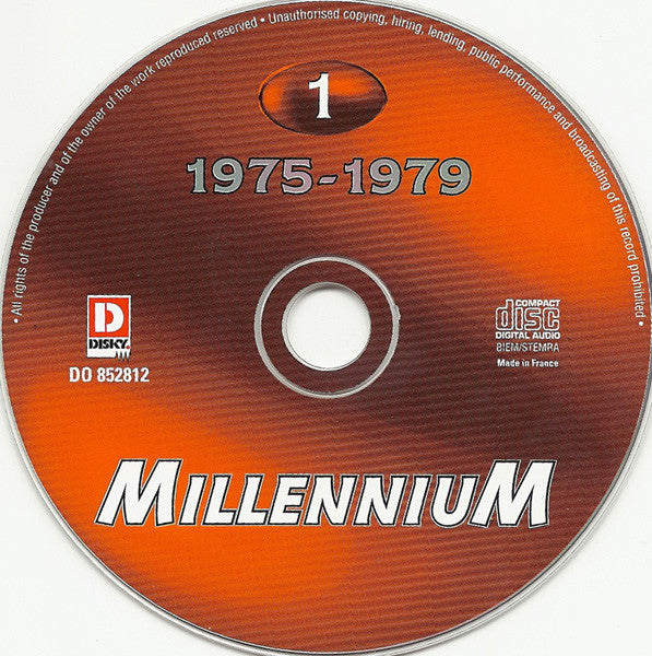 40-hits-1975-1979