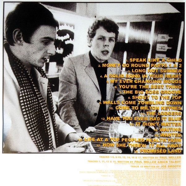 greatest-hits