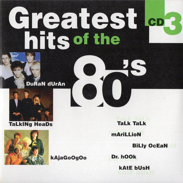 greatest-hits-of-the-80s