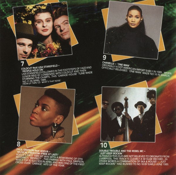 now-dance-89---the-12"-mixes