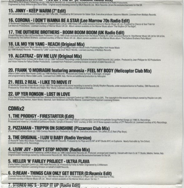 massive-dance-mix-96