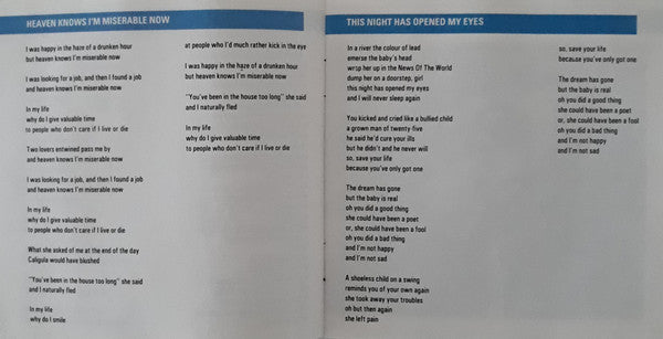 hatful-of-hollow