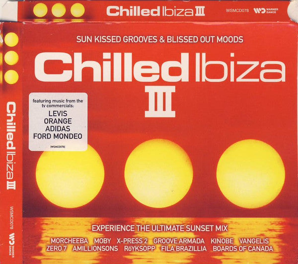 chilled-ibiza-iii