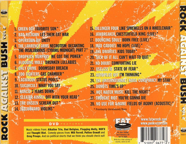 rock-against-bush-vol-2