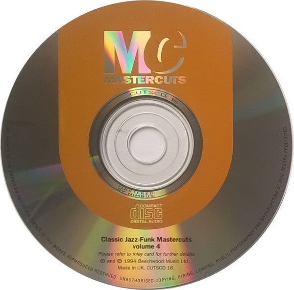 classic-jazz-funk-mastercuts-volume-4