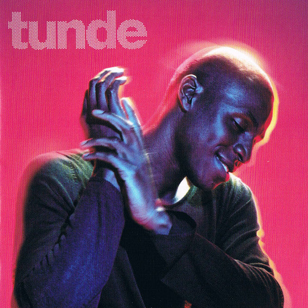tunde