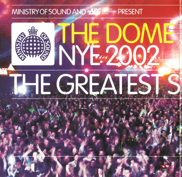 trance-nation-2003