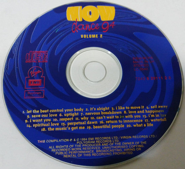 now-dance-94-volume-2