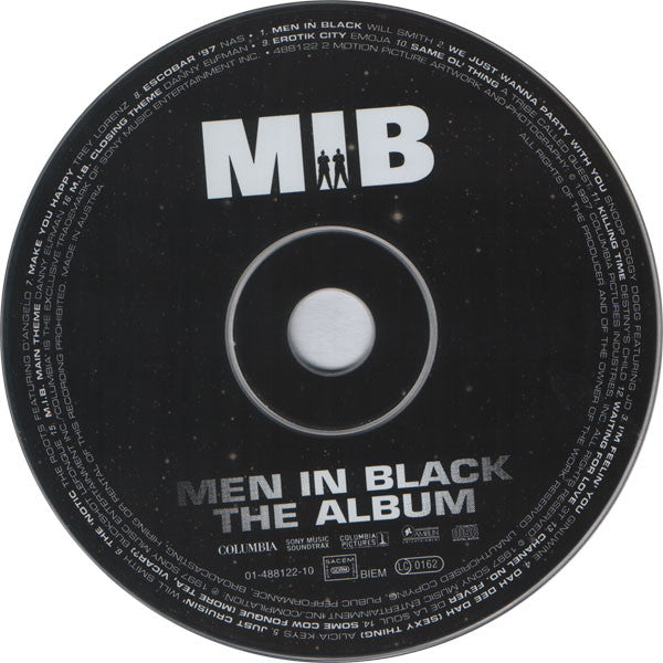 men-in-black---the-album