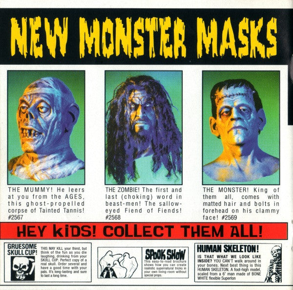 hellbilly-deluxe